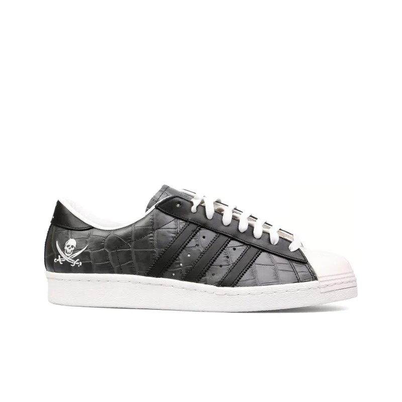 Adidas Superstar 80s Neighborhood-1