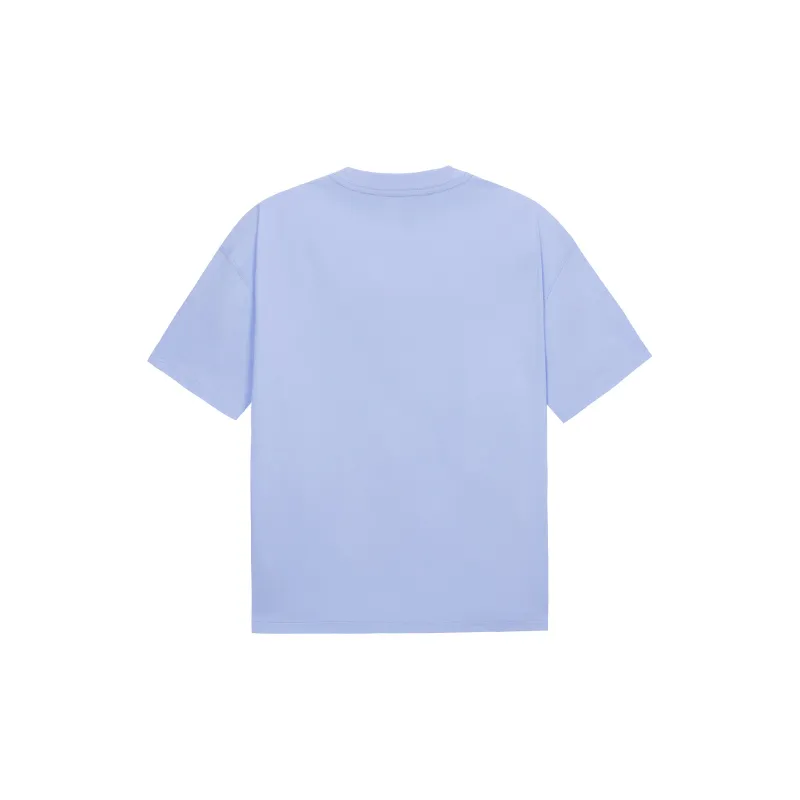 ICONS Lab T Shirts Unisex-36