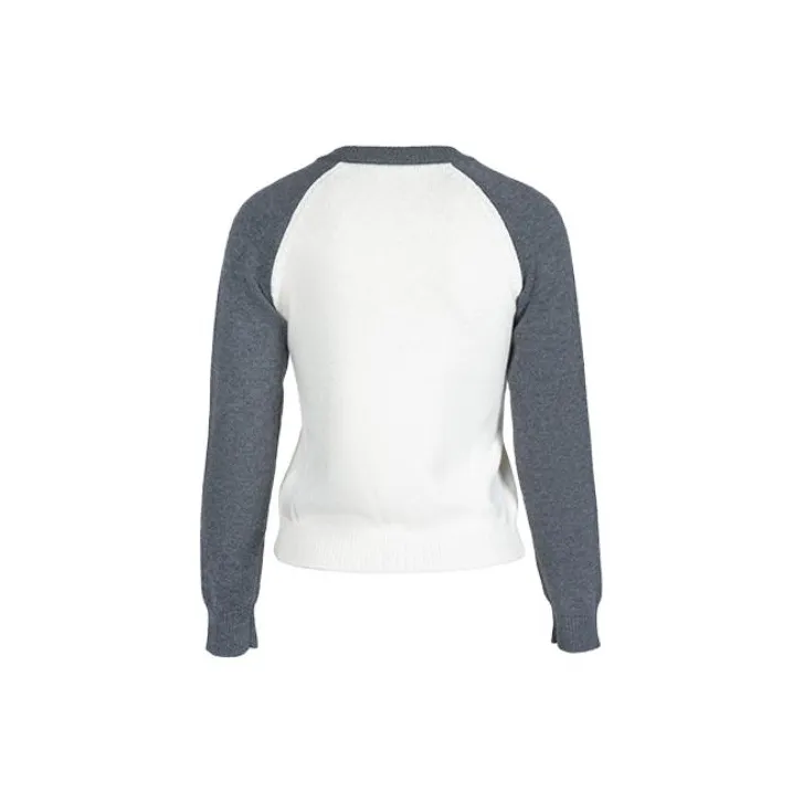 Ann Andelman Sweaters Women's-1