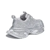 shoes maciejka 04962 06 00 5 blue