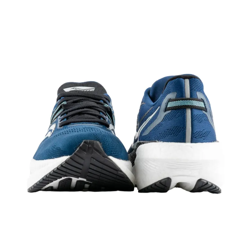 saucony Triumph 20 Wide 'Twilight Rain'-3