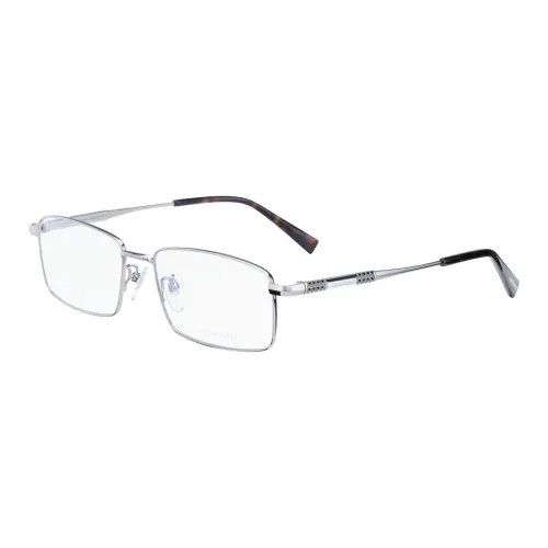 Chopard Eyeglass Frames Men