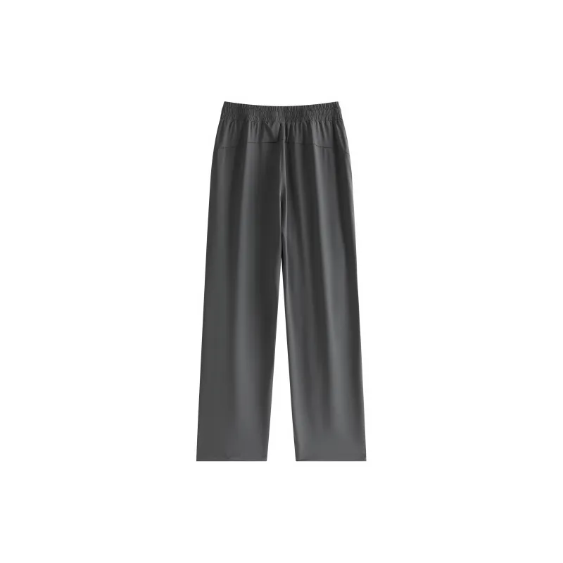 KRISTALIA Casual Pants Unisex-45