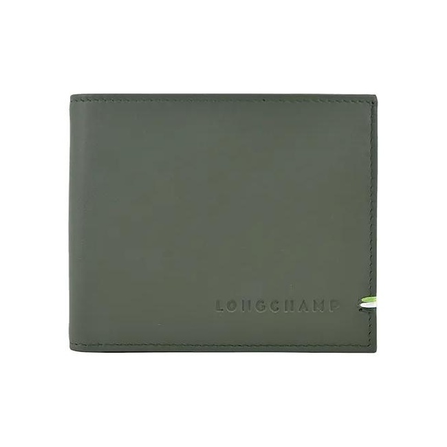 LONGCHAMP Wallets Men on Sale & Authentic - Cheap Rcj Jordan