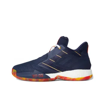 Adidas T Mac Millennium 2 'No Mercy'