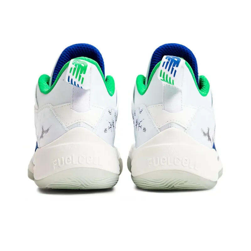 New Balance Two Wxy V3 Jamal Murray Spin Cycle-3