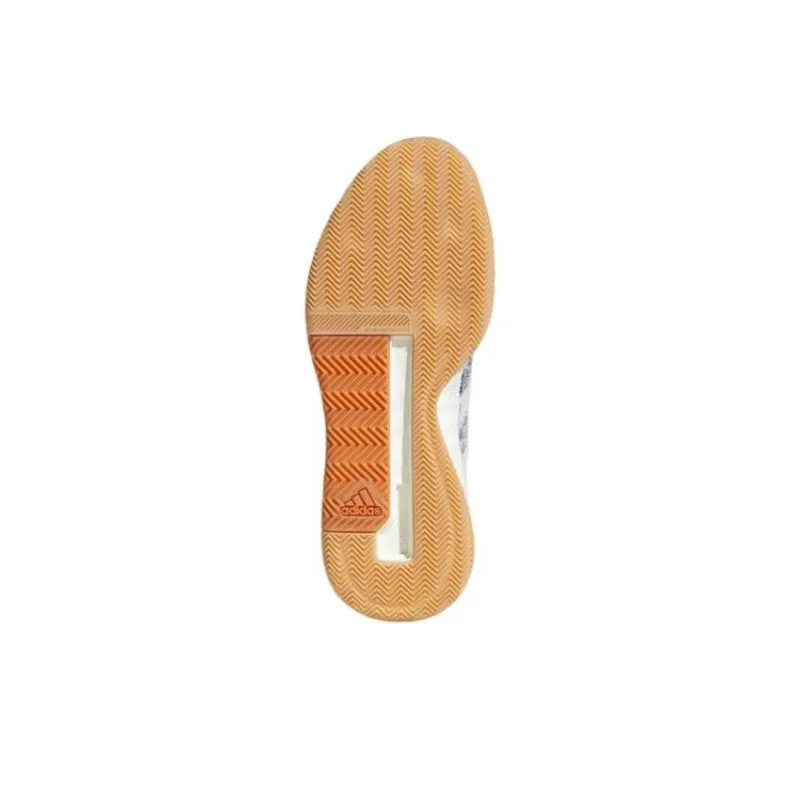 Adidas N3xt L3v3l Off White Gum-4