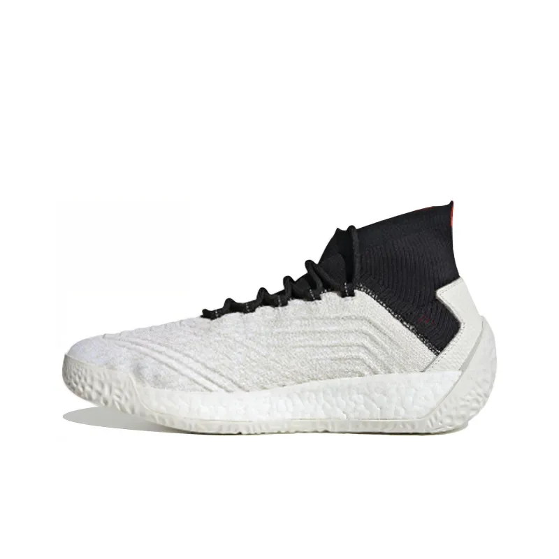 Adidas Predator 19+ Paul Pogba-0