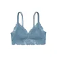 Denim Blue
