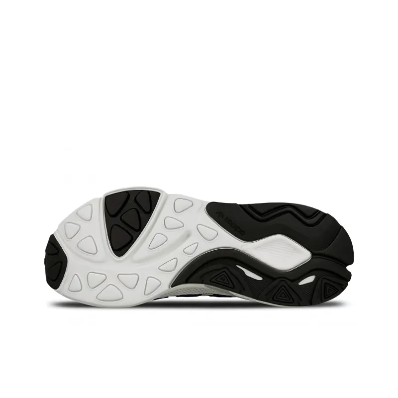 Adidas Lxcon Cloud White Active Blue-4