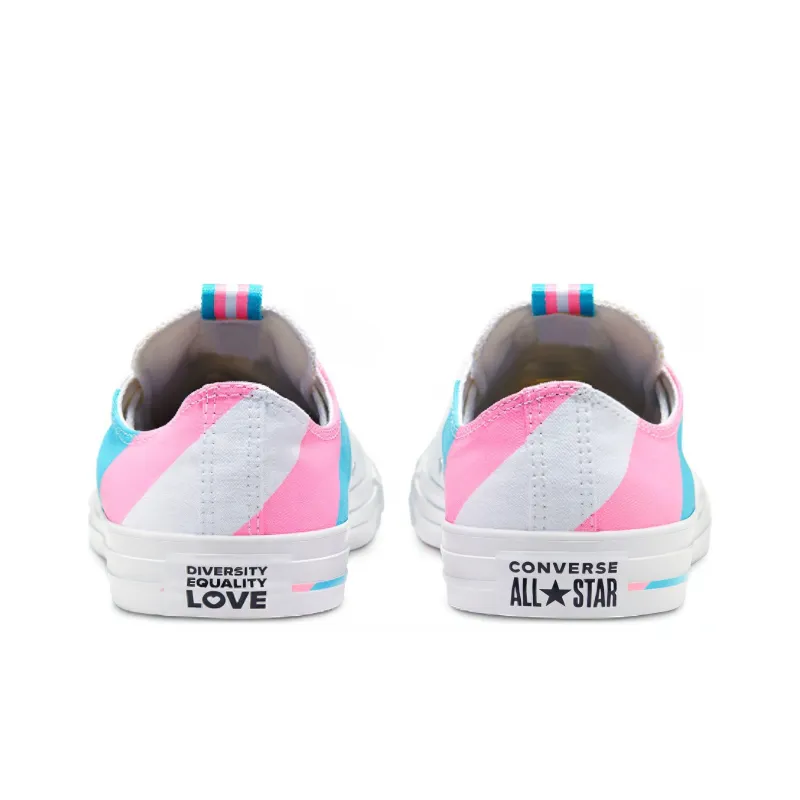 Converse Chuck Taylor All Star Ox Pride 2020-3