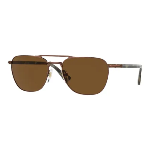 PERSOL Sunglasses Men