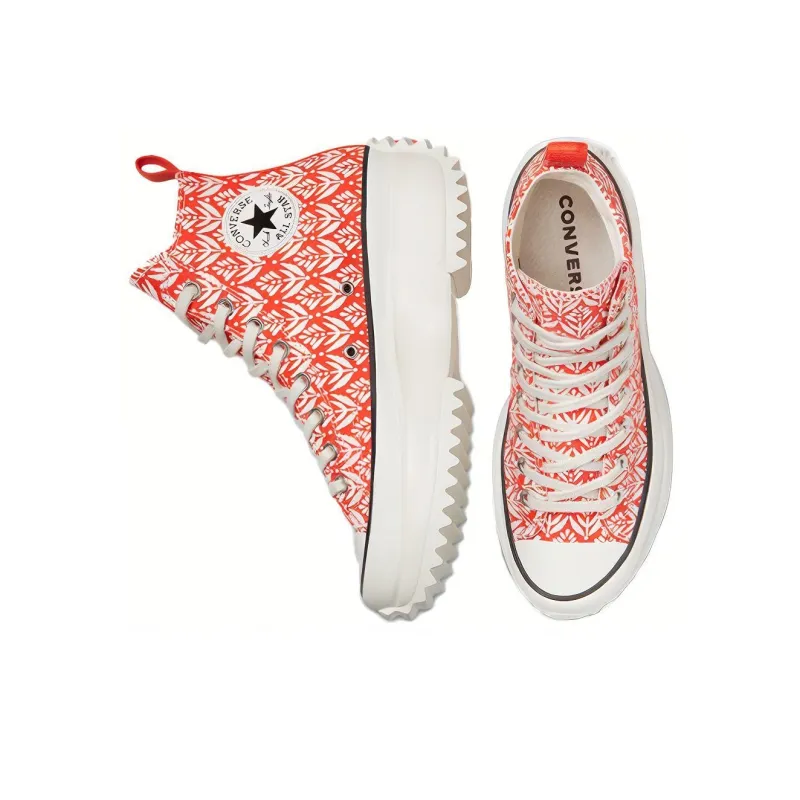 Converse Run Star Hike Summer Spirit Women's-4