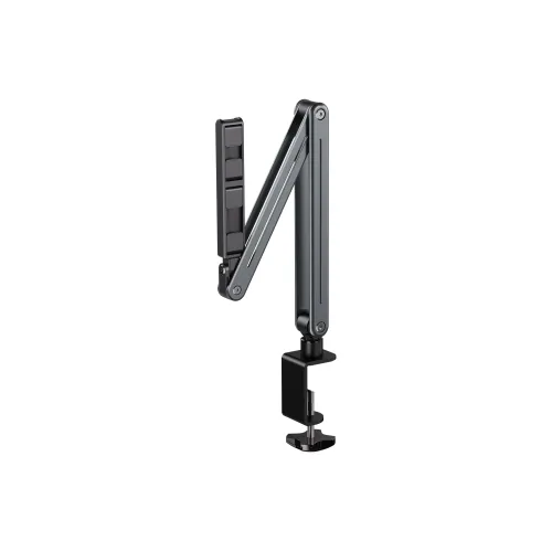 Ruisi Fitness Equipment