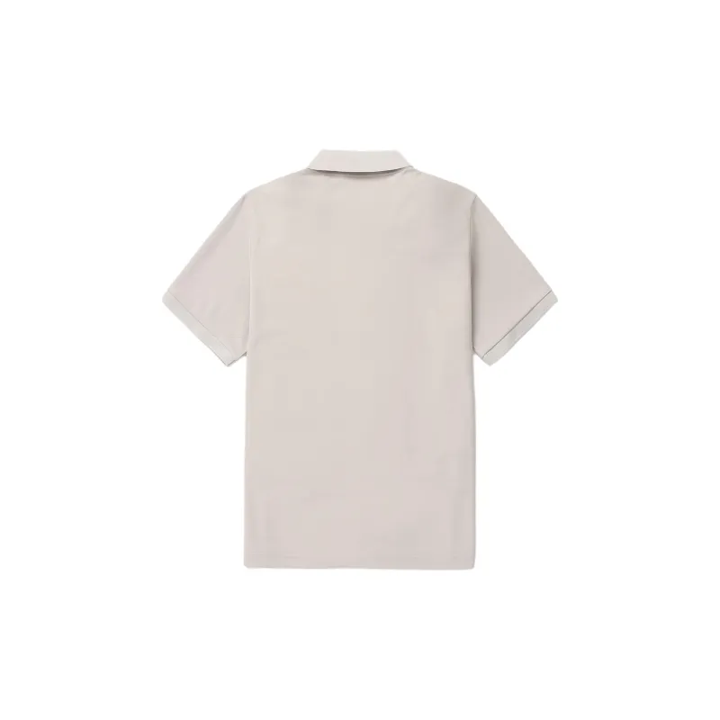 KOLON SPORT Polo Shirts Men-3