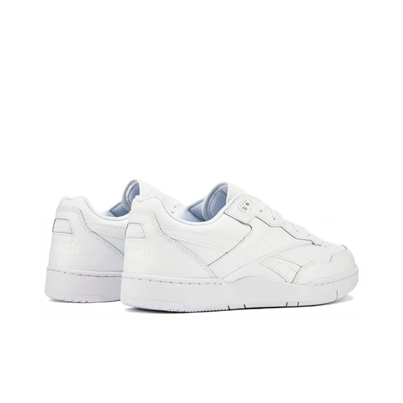 Reebok Bb 4000 Ii 'Cloud White'-2