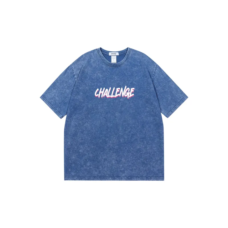 S.view T Shirts Unisex-15