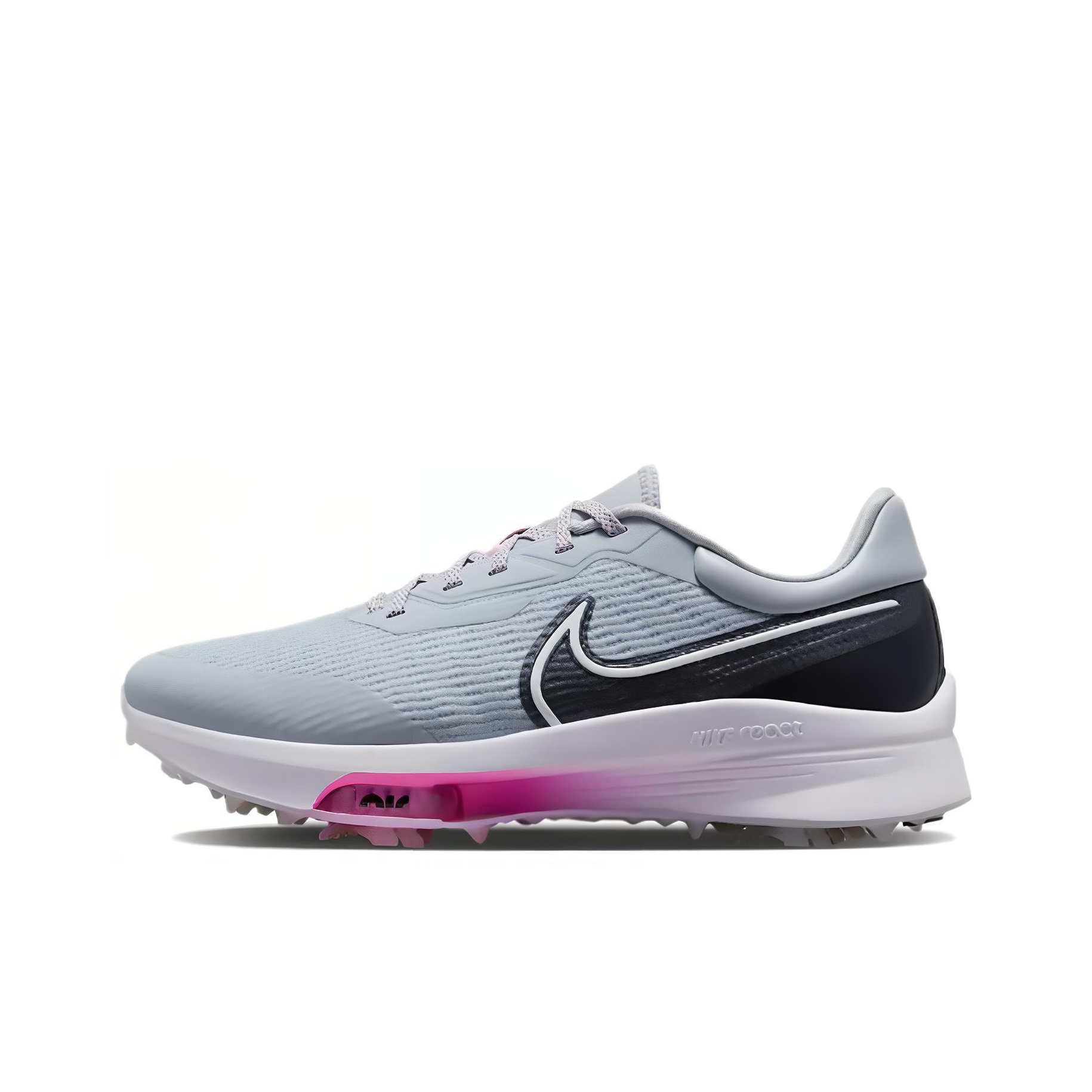 bebcdrshop trends nike soft spike golf shoes POIZON