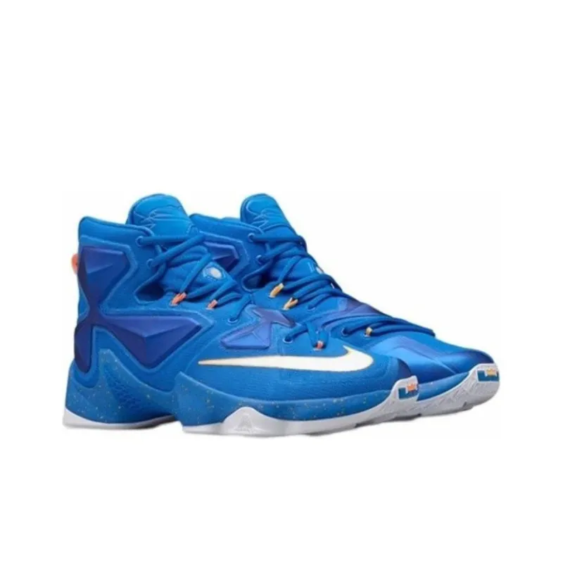 Nike LeBron 13 'Balance'-3