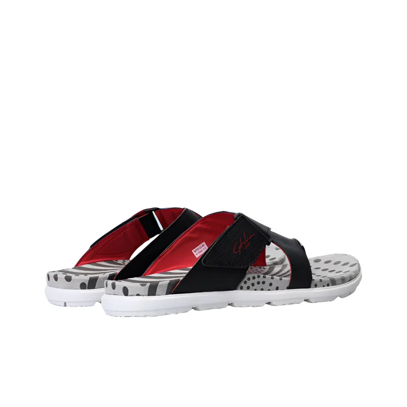 SATCHI SPORT Flip-Flops Women's-3