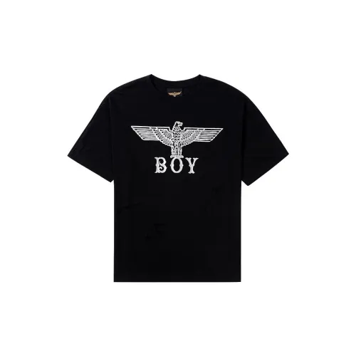 Boy London Unisex T-shirt