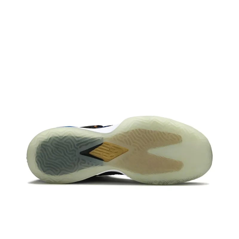 New Balance Kawhi Four Bounces-4