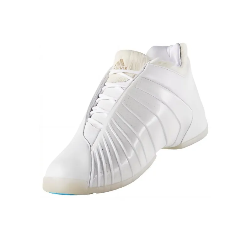 Adidas T Mac 3 Aurora Borealis-2