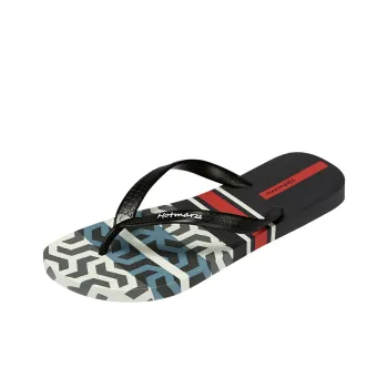 HOTMARZZ Flip Flops Men