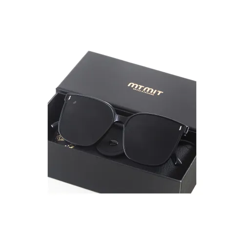 MT·MIT Topeka Sunglasses Unisex