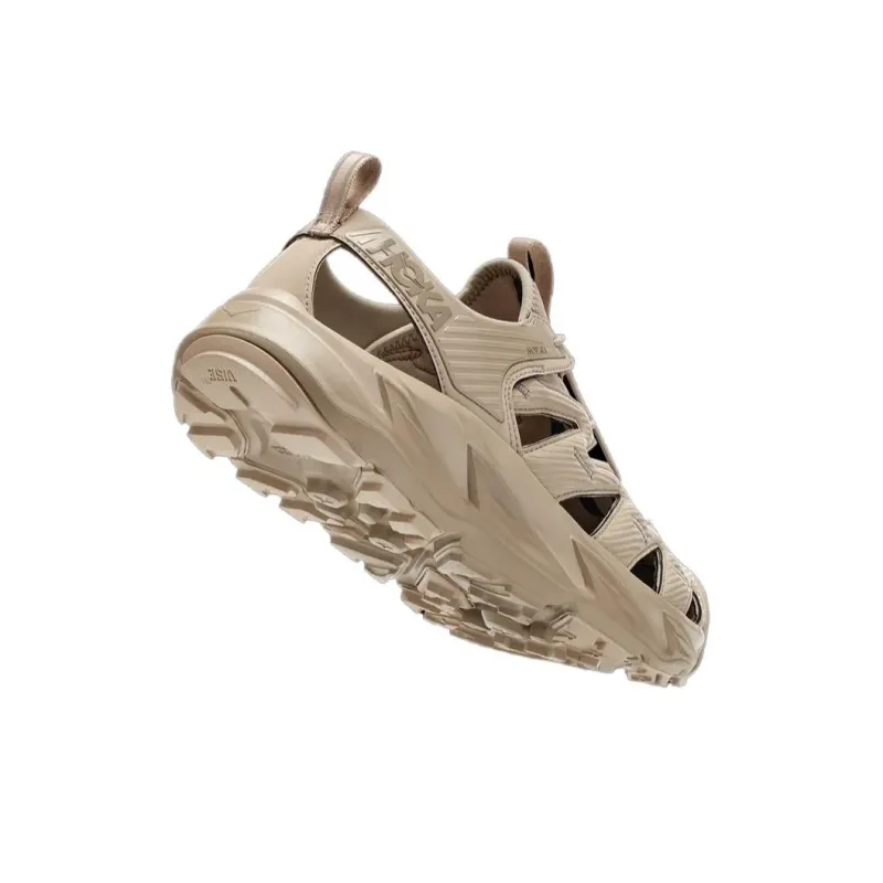 HOKA ONE ONE Hopara 'Shifting Sand'-2