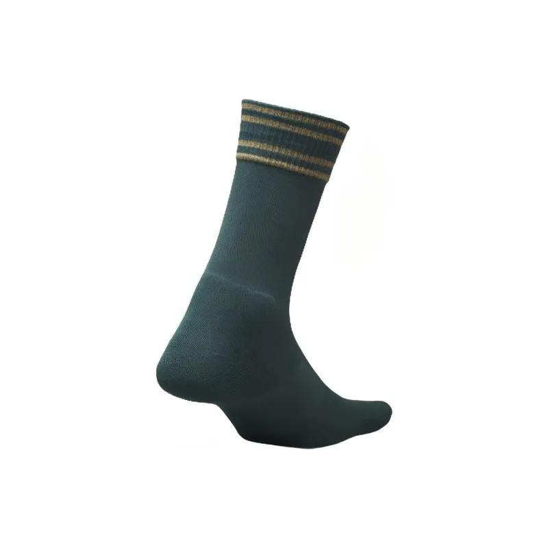 Lululemon Mid Calf Socks Women's-4