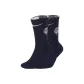 Obsidian Color