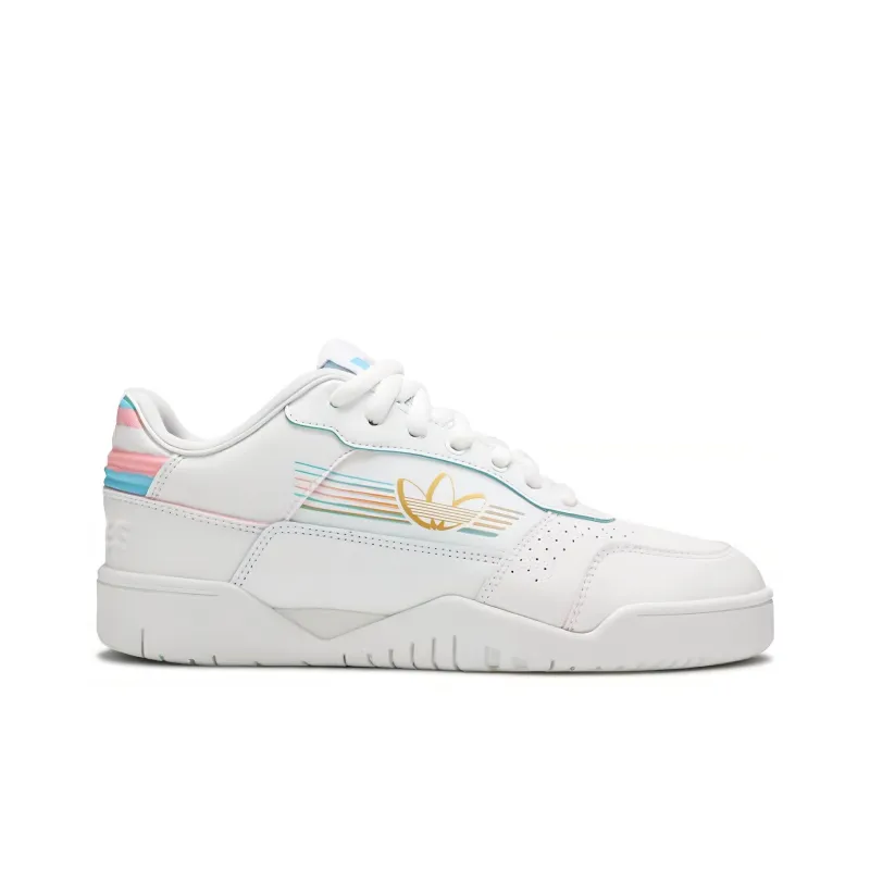 Adidas Carerra Low Pride 2020-1