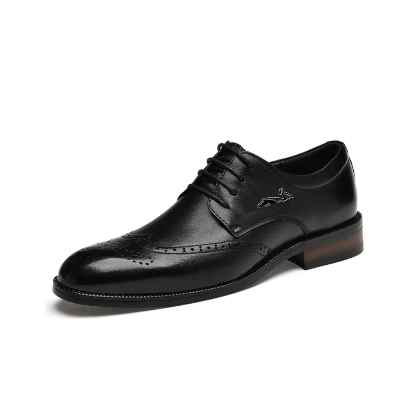 British Knights Dress Shoes Men's-1