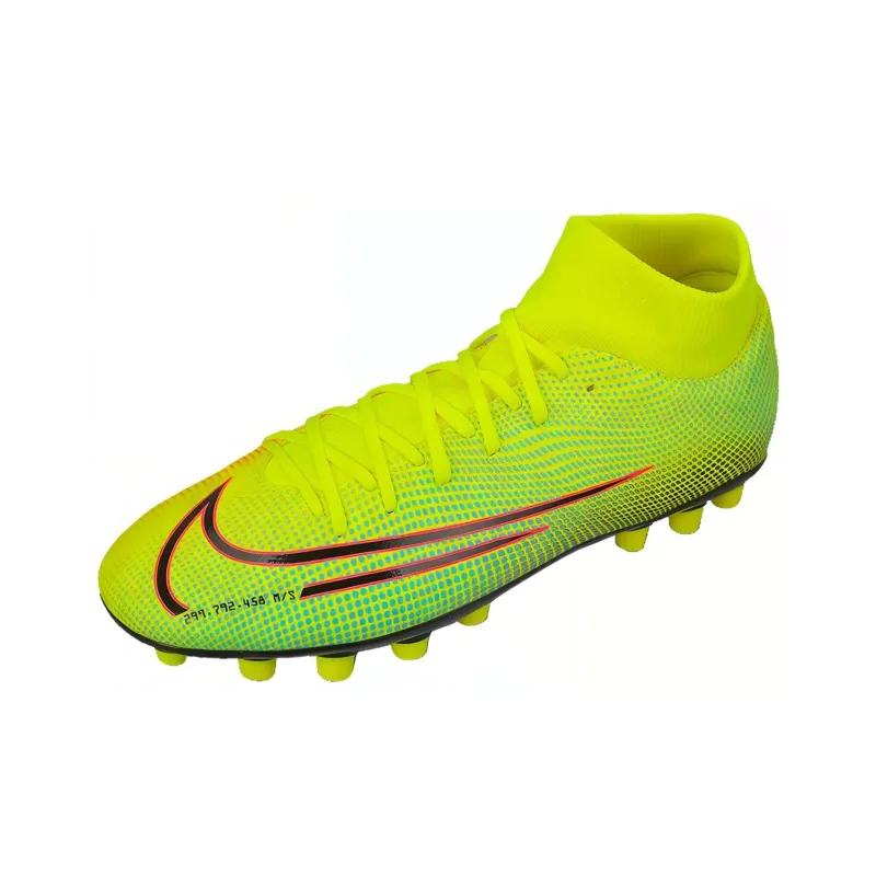 Nike 2.0 Reversible Νεανικό Θερμαντικό Λαιμού