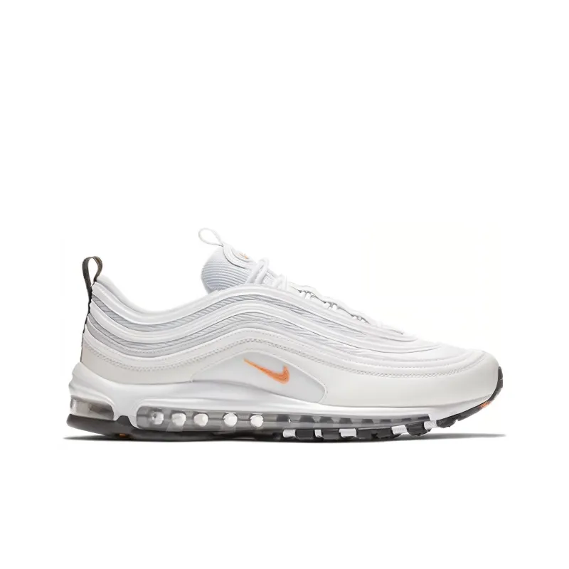 Nike Air Max 97 Cone-1