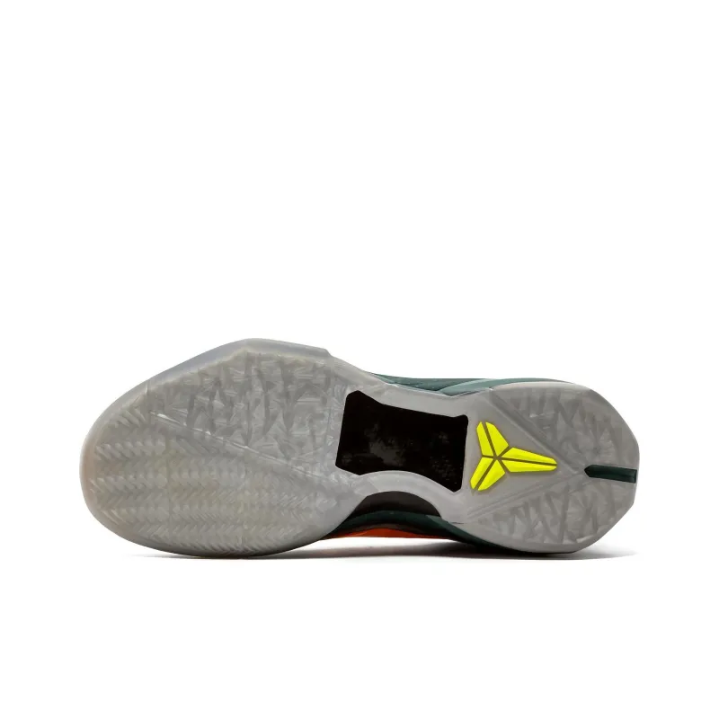 Nike Kobe 7 What The Kobe-4