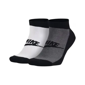 Nike Unisex Socks