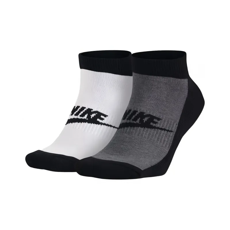 Nike Unisex Socks-0