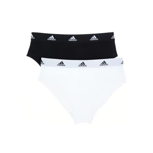 Adidas Women's Underpants
