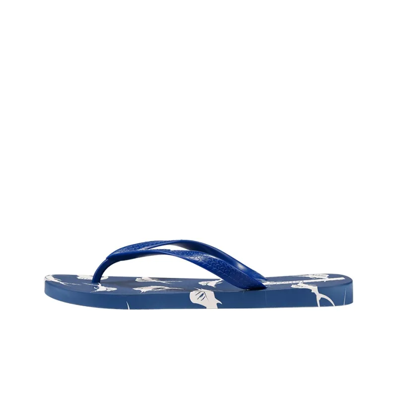 HOTMARZZ Flip Flops Men-0