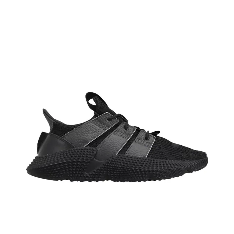 Prophere Adidas Originals 'Core Black'-1