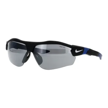 Nike Show X3 Wraparound Sunglasses