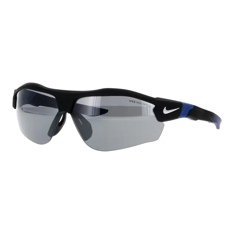 Nike Show X3 Wraparound Sunglasses-0