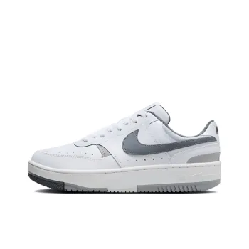 Nike Gamma Force 'White Smoke Grey' Women's