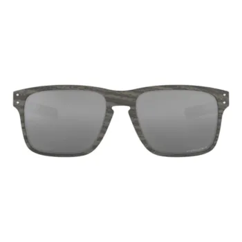 Oakley Holbrook Mix Square Frame Sunglasses