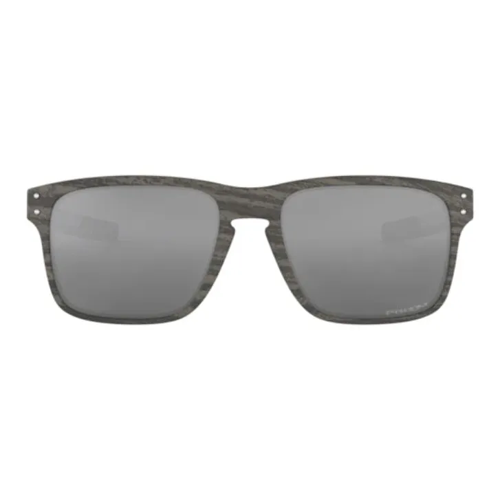 Oakley Holbrook Mix Square Frame Sunglasses-0