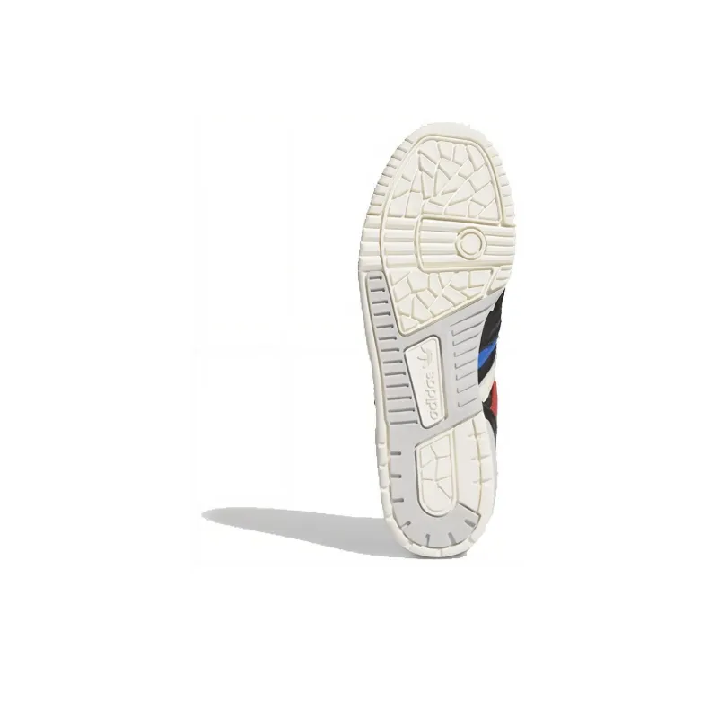 Adidas Rivalry Low Tricolor-4