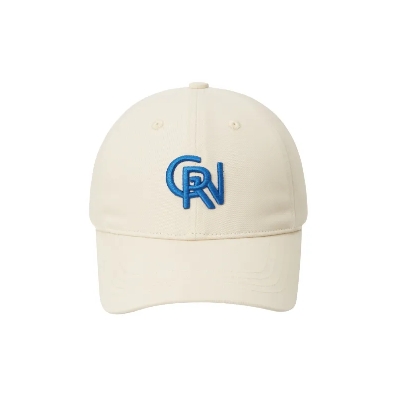 K bird Cotton Baseball Caps Unisex-11