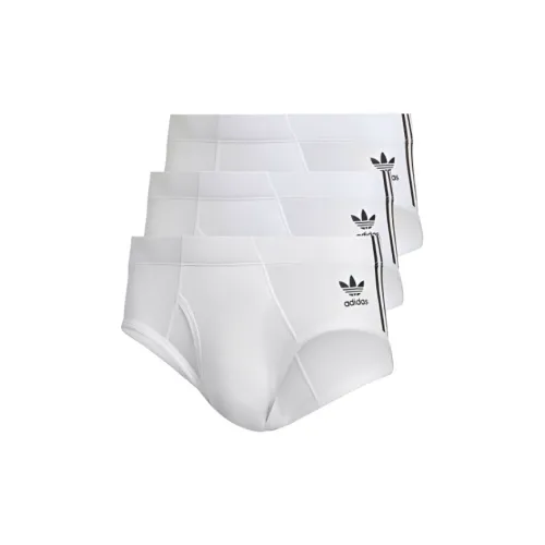 Adidas Originals Men Underpants